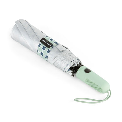 AOAC Compact Golf Umbrella