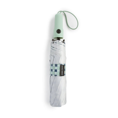 AOAC Compact Golf Umbrella