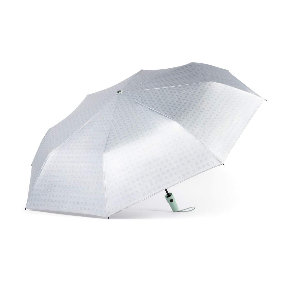 AOAC Compact Golf Umbrella