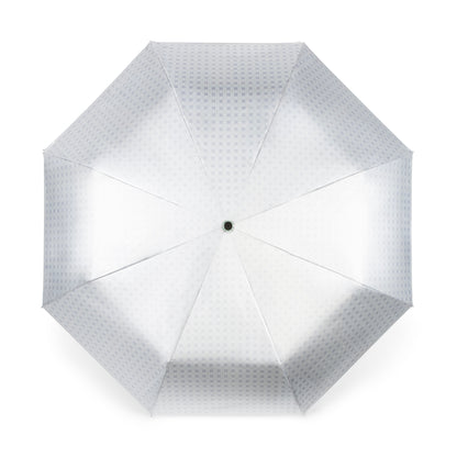 AOAC Compact Golf Umbrella