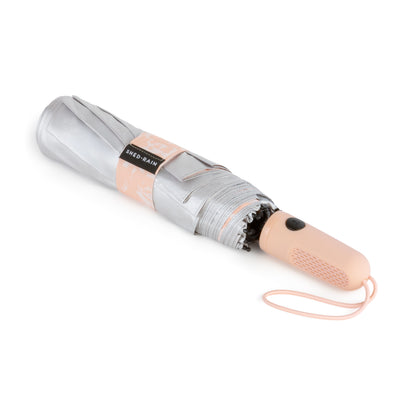 AOAC Compact Golf Umbrella