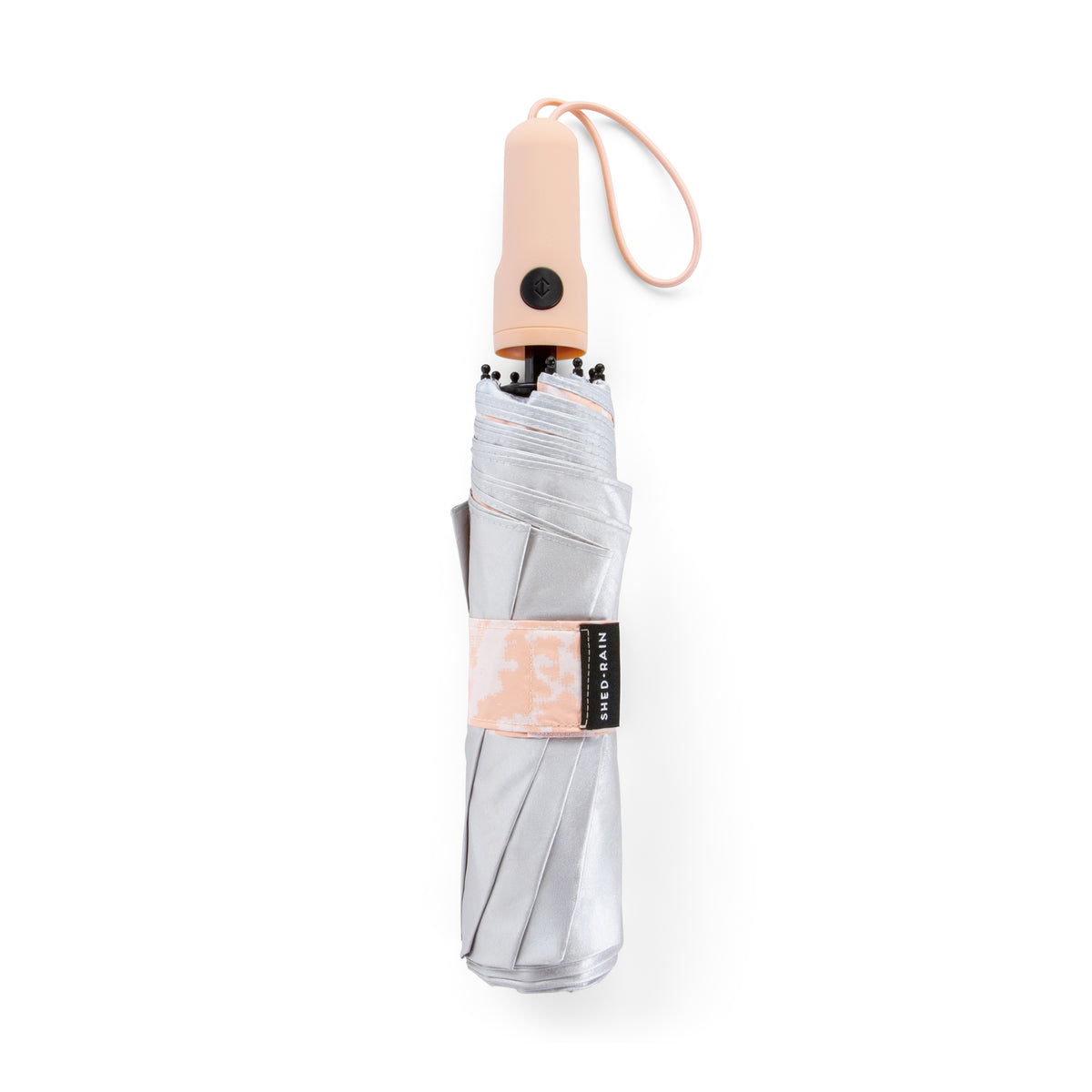 AOAC Compact Golf Umbrella