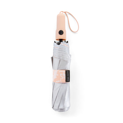 AOAC Compact Golf Umbrella