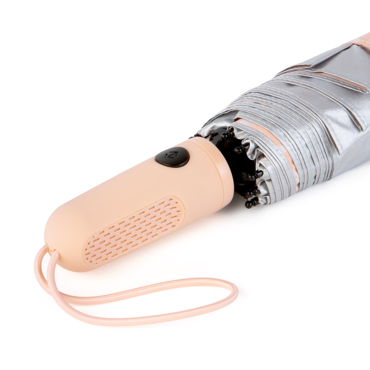AOAC Compact Golf Umbrella