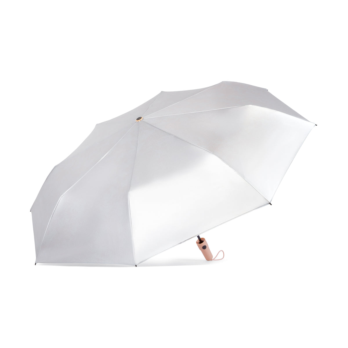 AOAC Compact Golf Umbrella