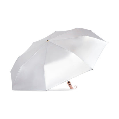 AOAC Compact Golf Umbrella