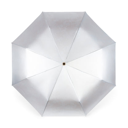 AOAC Compact Golf Umbrella