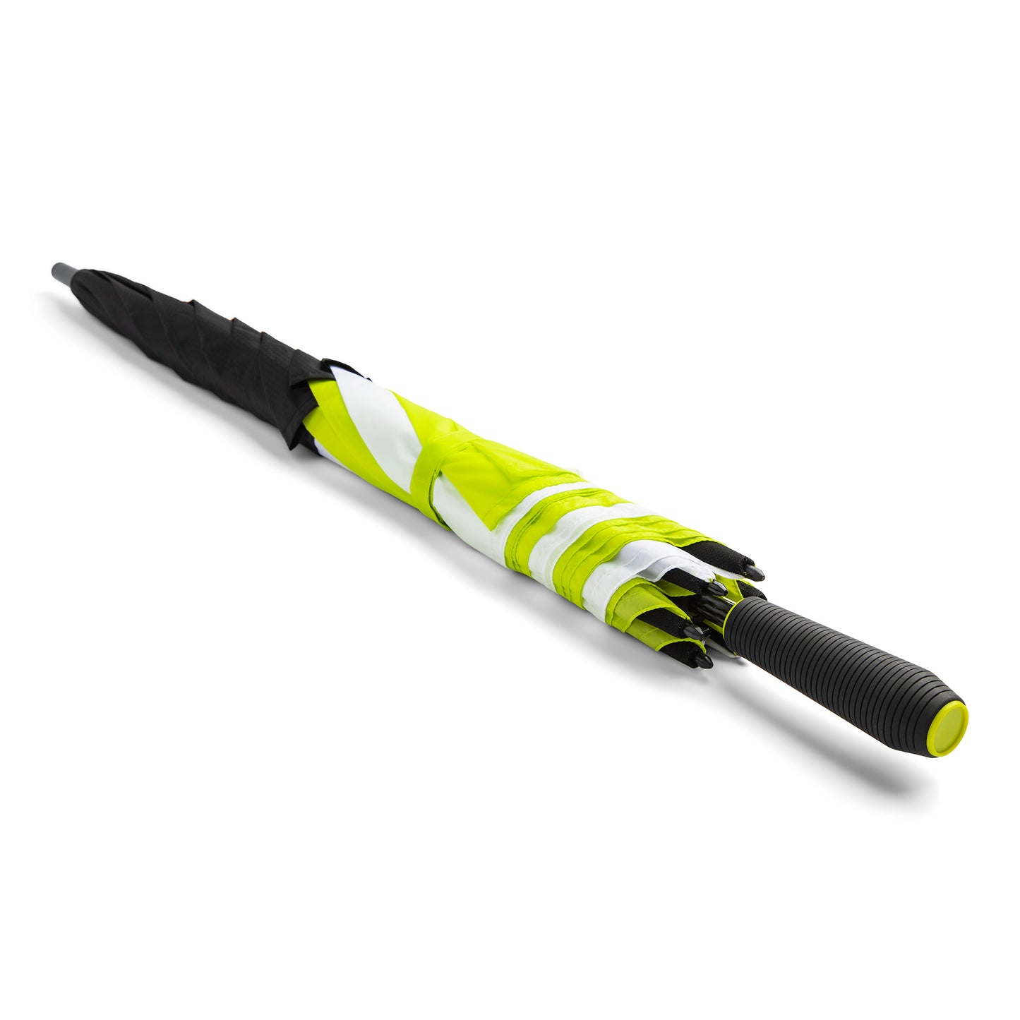 Vortex Vent 62″ Golf Umbrella