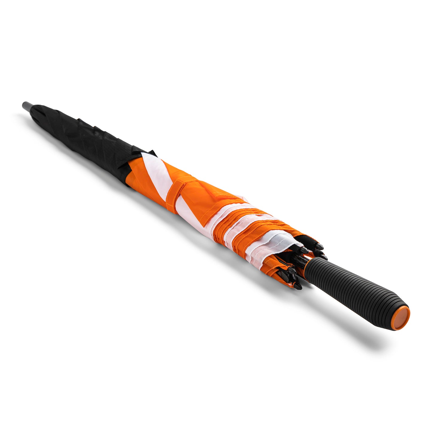 Vortex Vent 62″ Golf Umbrella