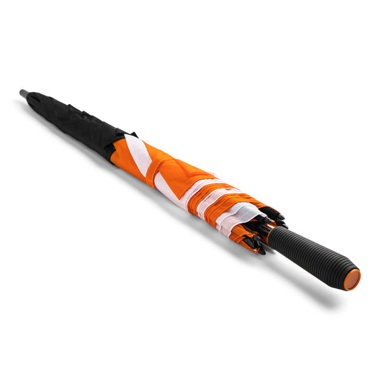Vortex Vent 62″ Golf Umbrella