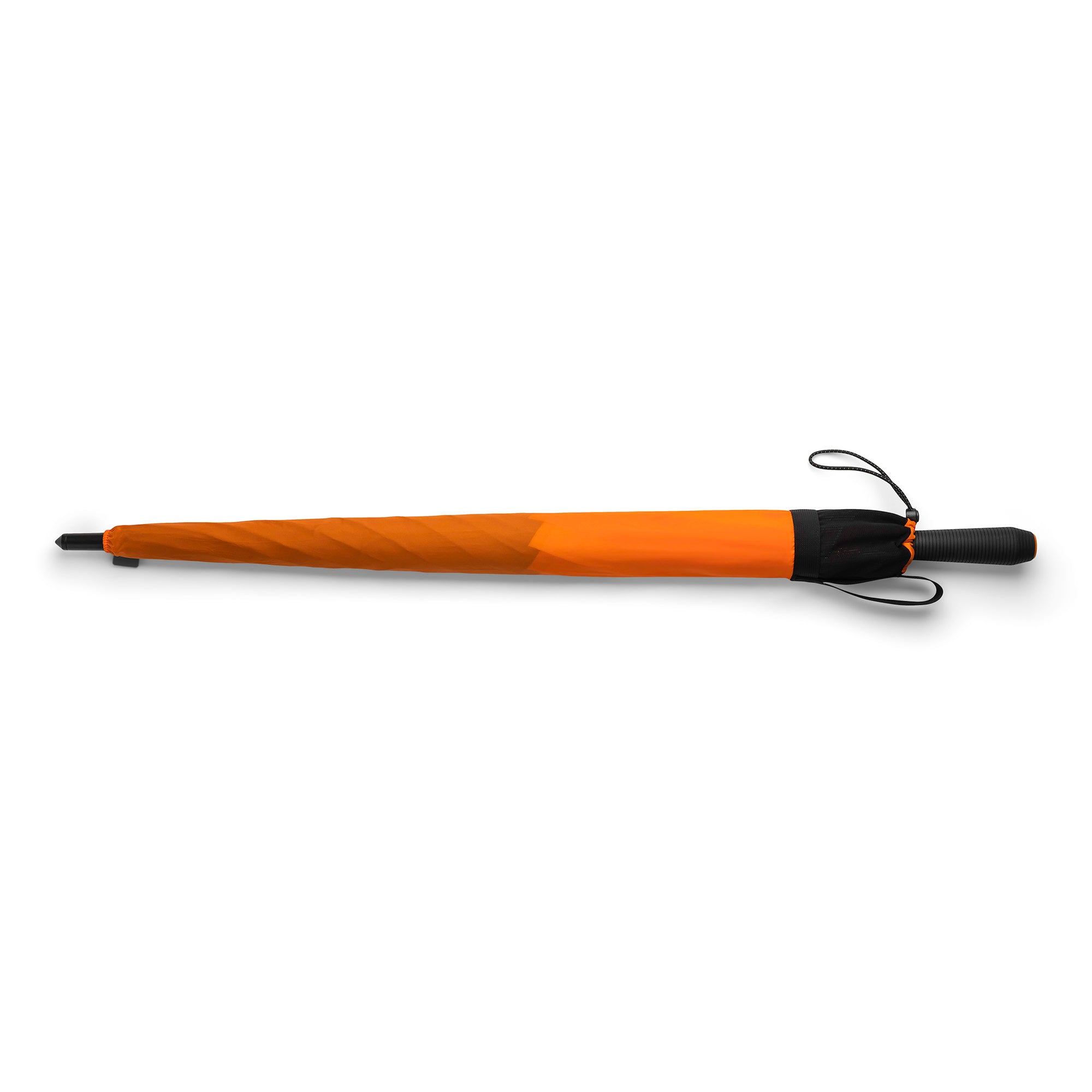 ShedRain Vortex Vent XL 62″ Golf Umbrella | ShedRain – SHED RAIN