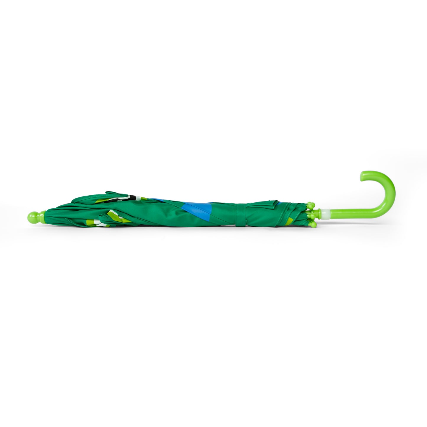 "Marcella Marcella" Character Umbrellas