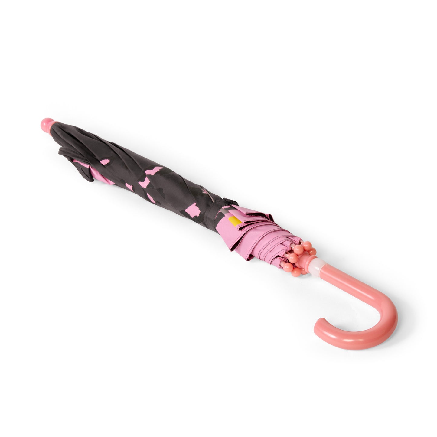 "Marcella Marcella" Character Umbrellas