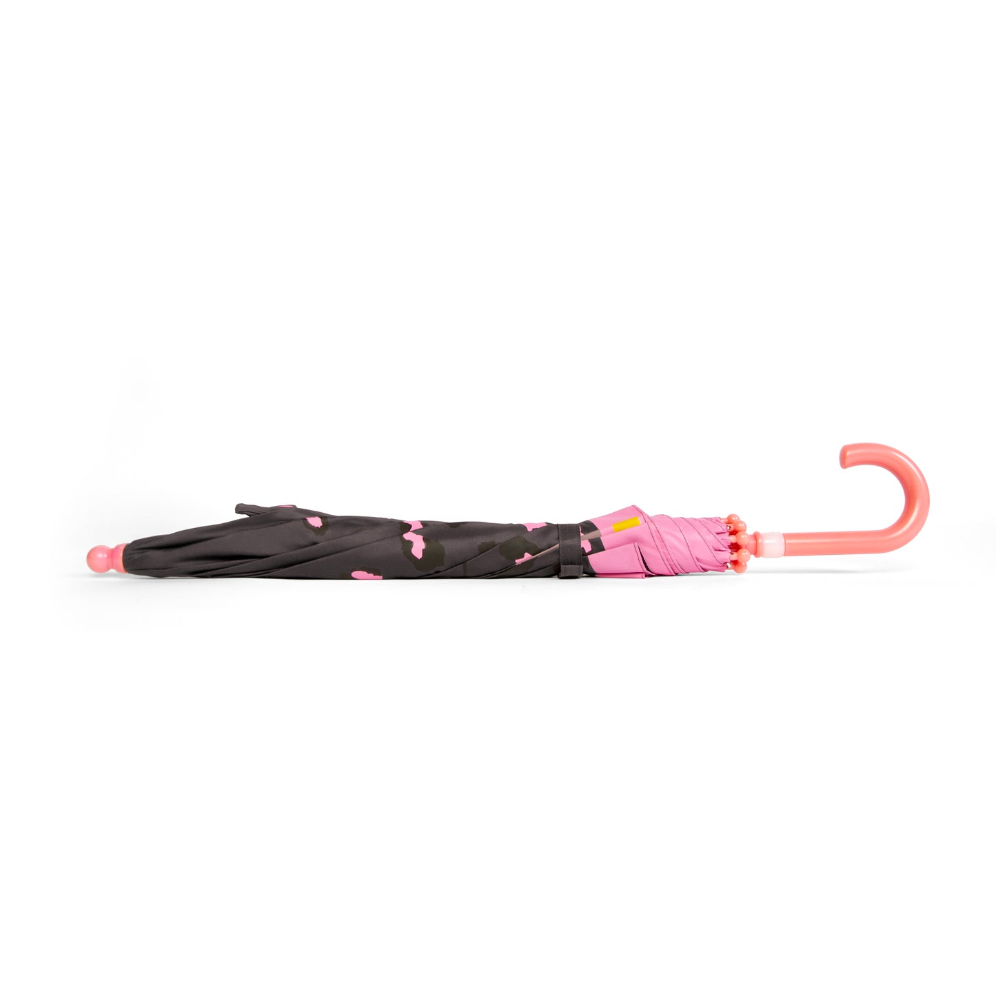 "Marcella Marcella" Character Umbrellas