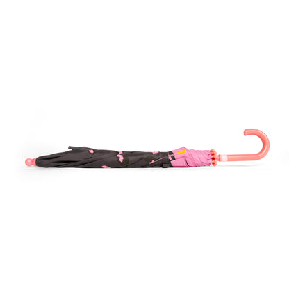 "Marcella Marcella" Character Umbrellas