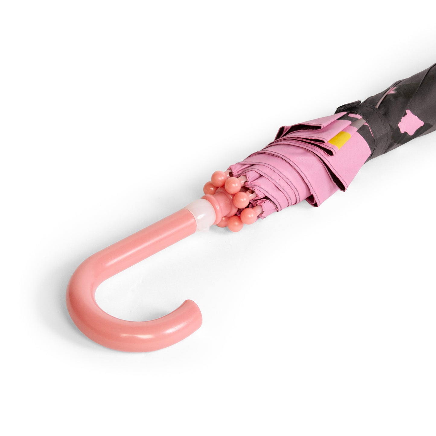 "Marcella Marcella" Character Umbrellas