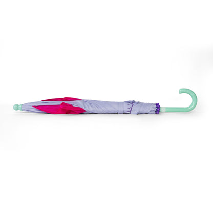 "Marcella Marcella" Character Umbrellas