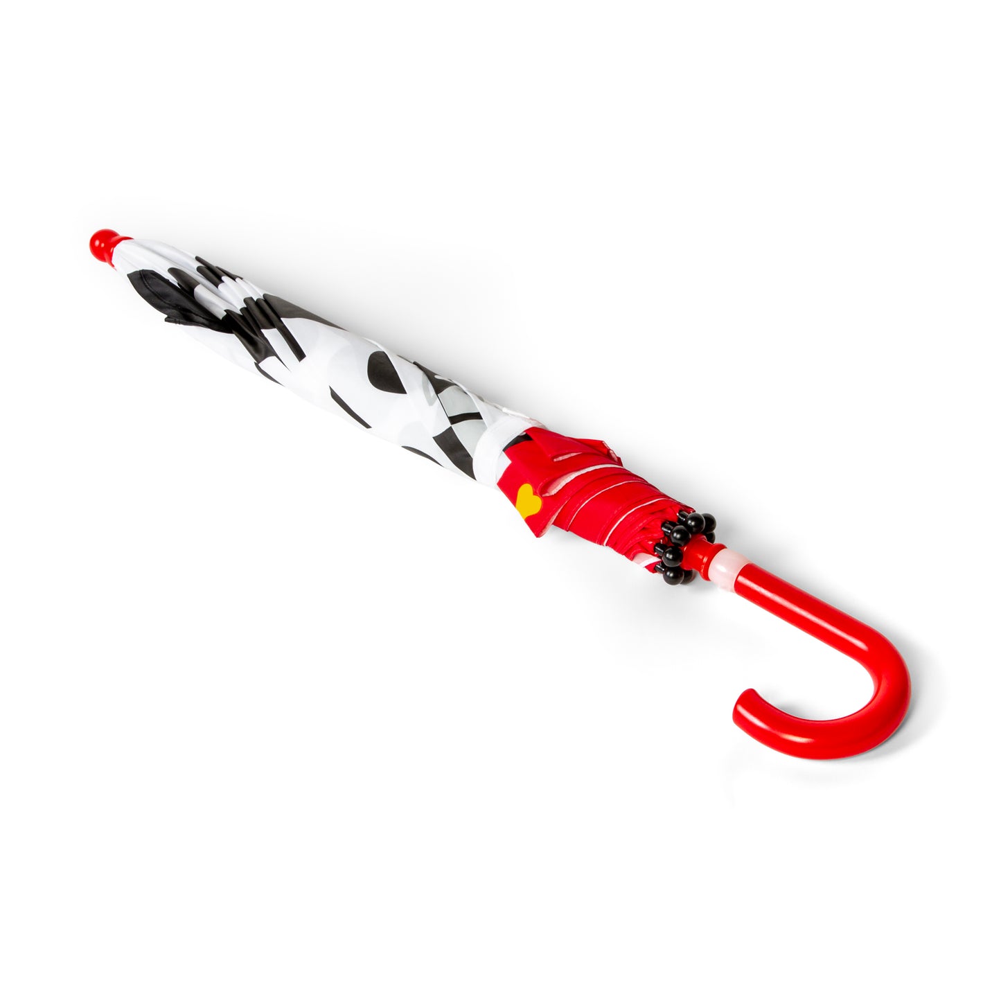 "Marcella Marcella" Character Umbrellas