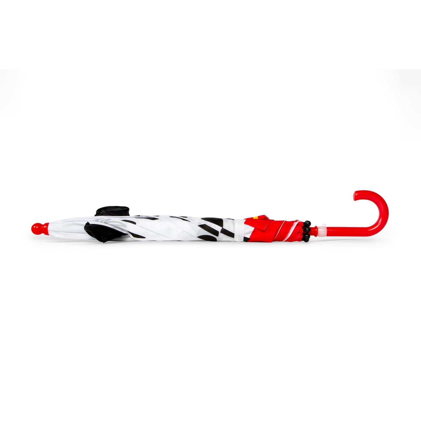 "Marcella Marcella" Character Umbrellas