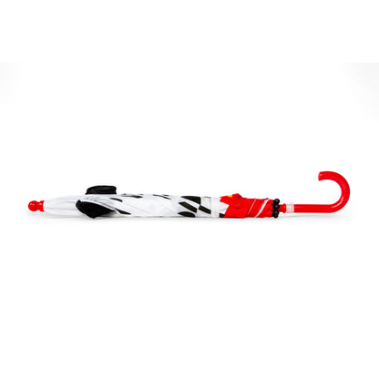 "Marcella Marcella" Character Umbrellas