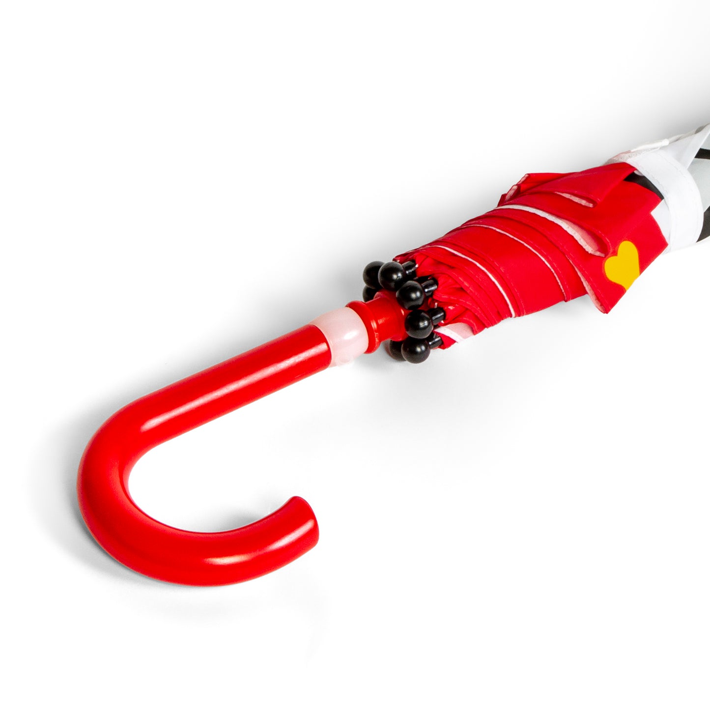 "Marcella Marcella" Character Umbrellas