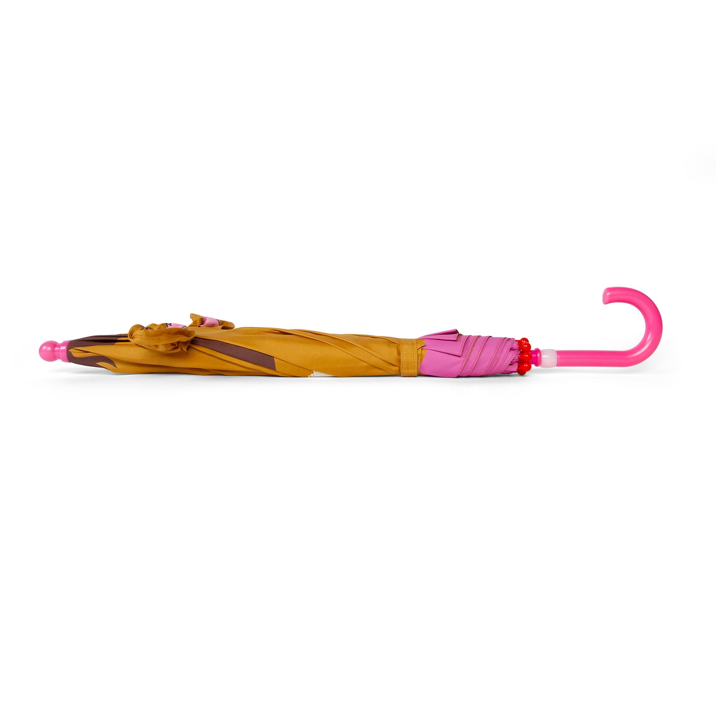 "Marcella Marcella" Character Umbrellas