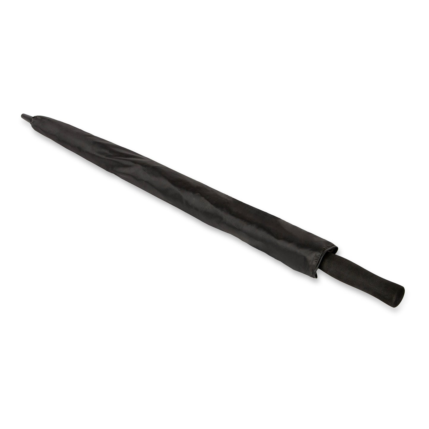 Vortex Golf 62" Umbrella