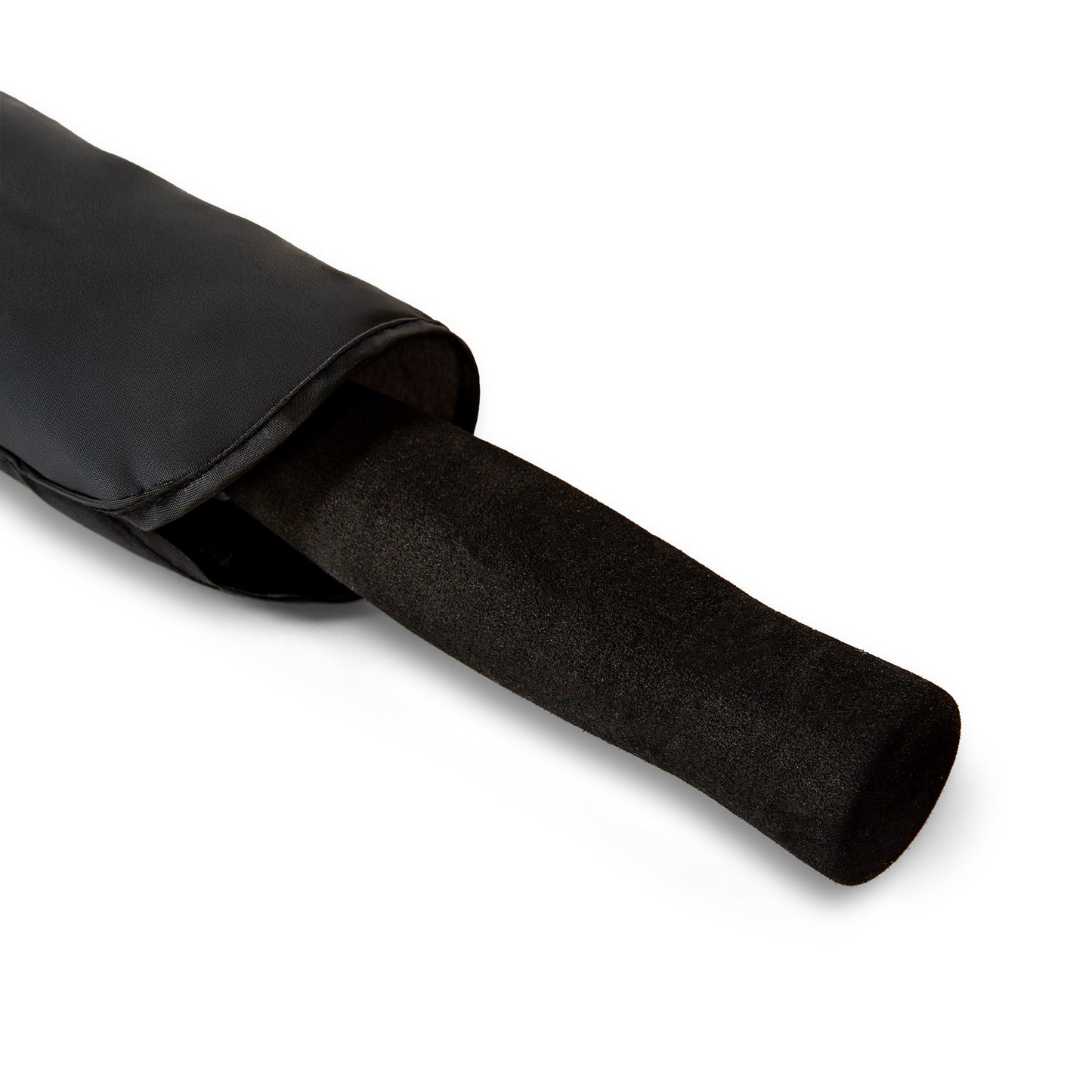 Vortex Golf 62" Umbrella