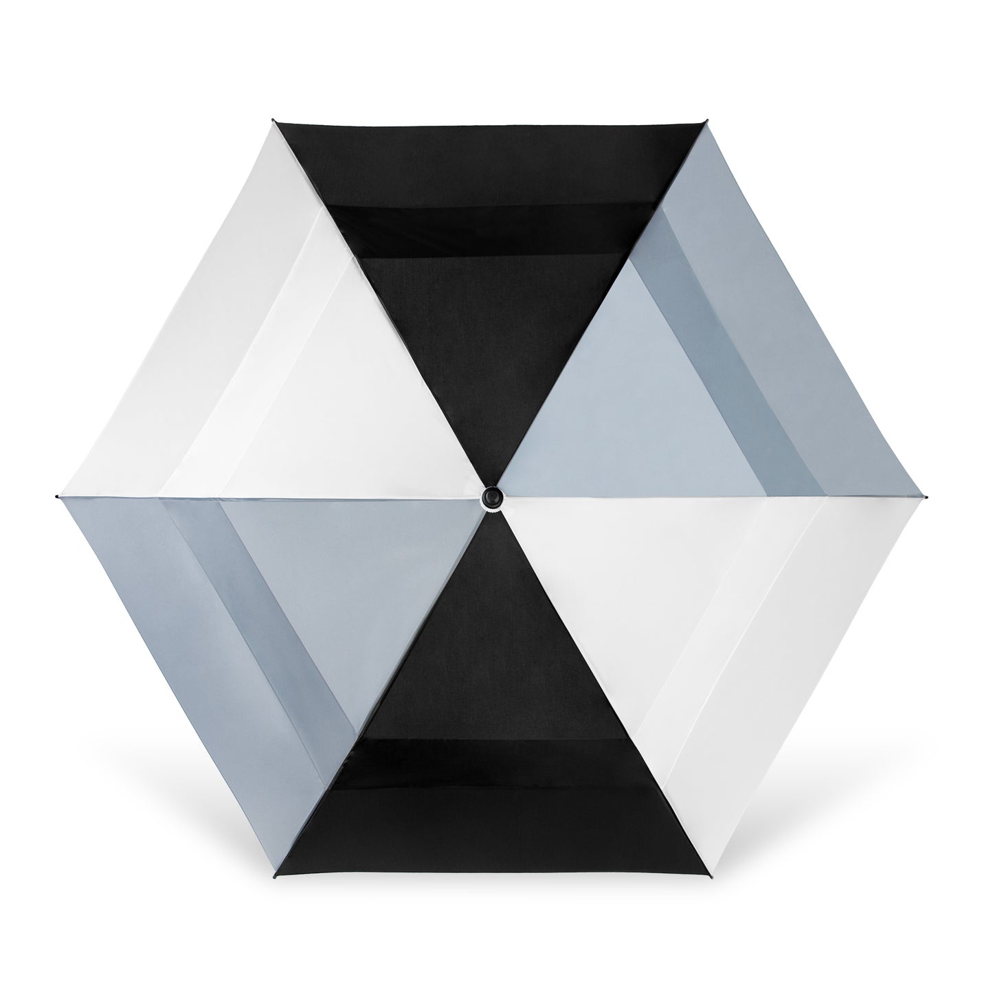 Vortex Golf 62" Umbrella