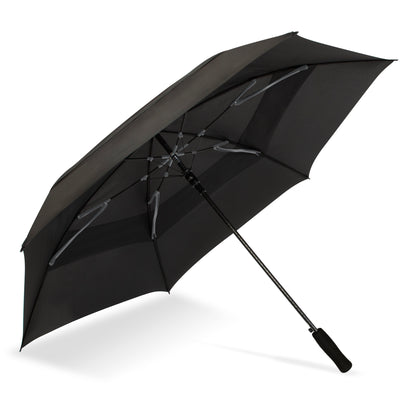 Vortex Golf 62" Umbrella