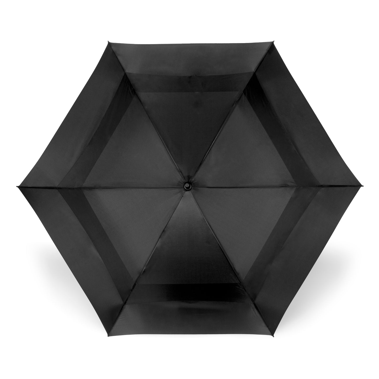 Vortex Golf 62" Umbrella