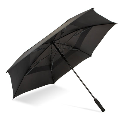 Vortex Golf 62" Umbrella