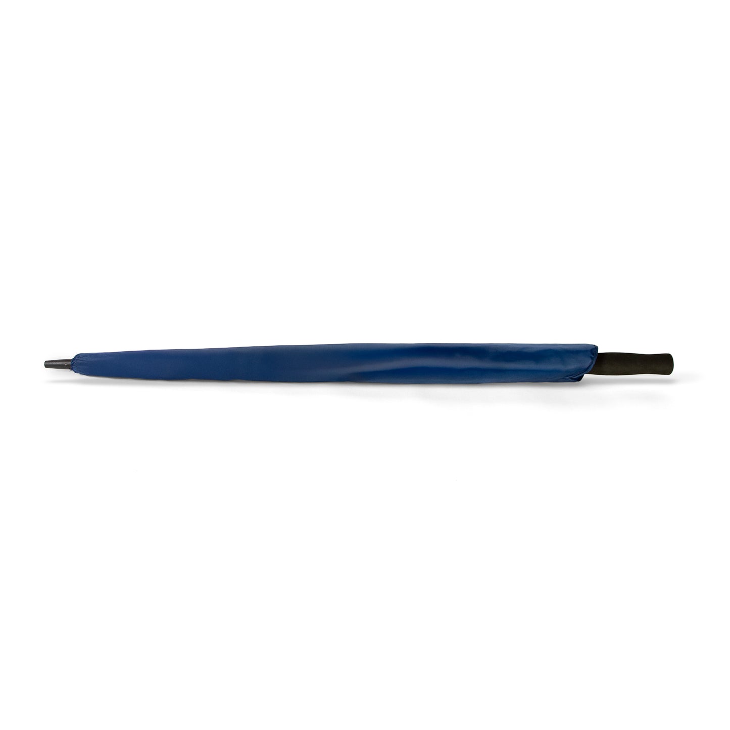 Vortex Golf 62" Umbrella