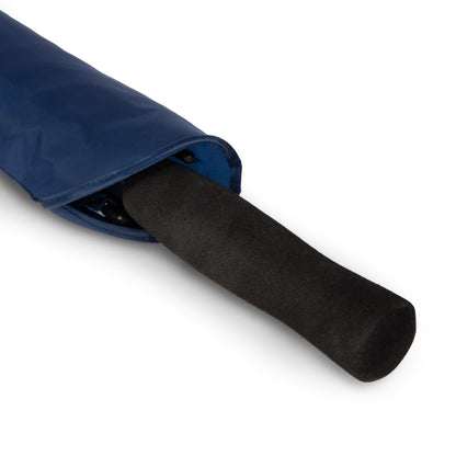 Vortex Golf 62" Umbrella