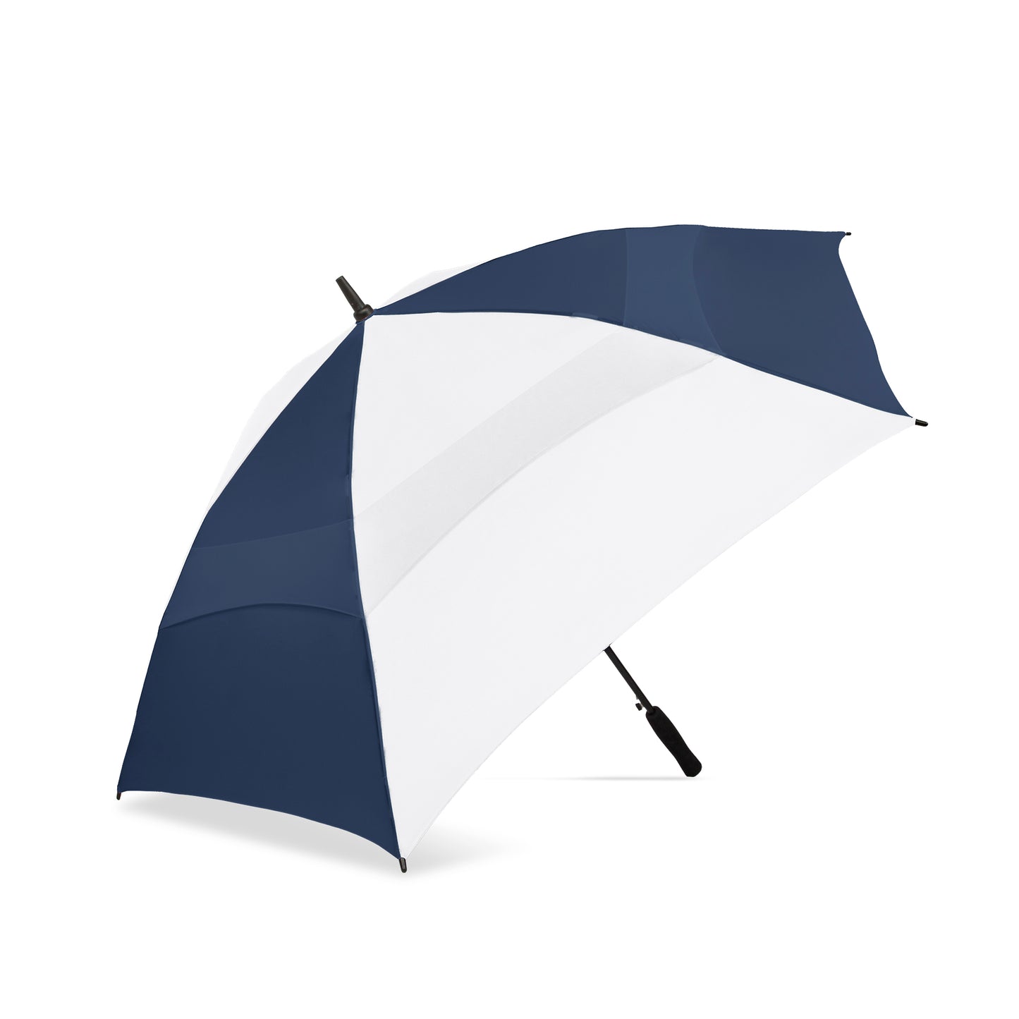Vortex Golf 62" Umbrella