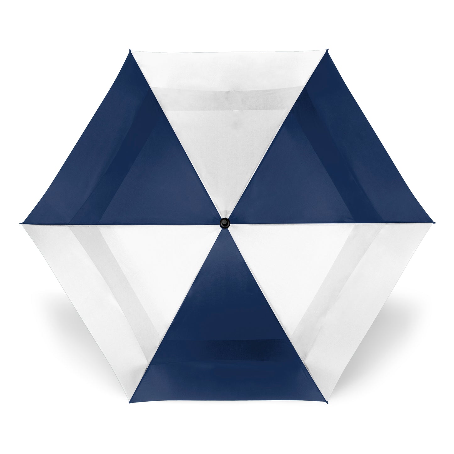 Vortex Golf 62" Umbrella