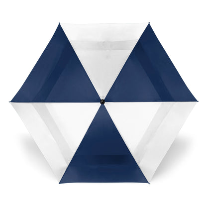 Vortex Golf 62" Umbrella