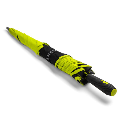 Vortex Vent Pro 62" Arc