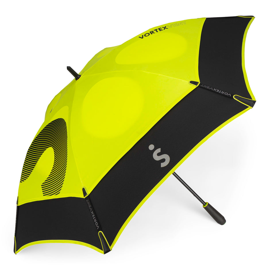Vortex Technology – SHED RAIN