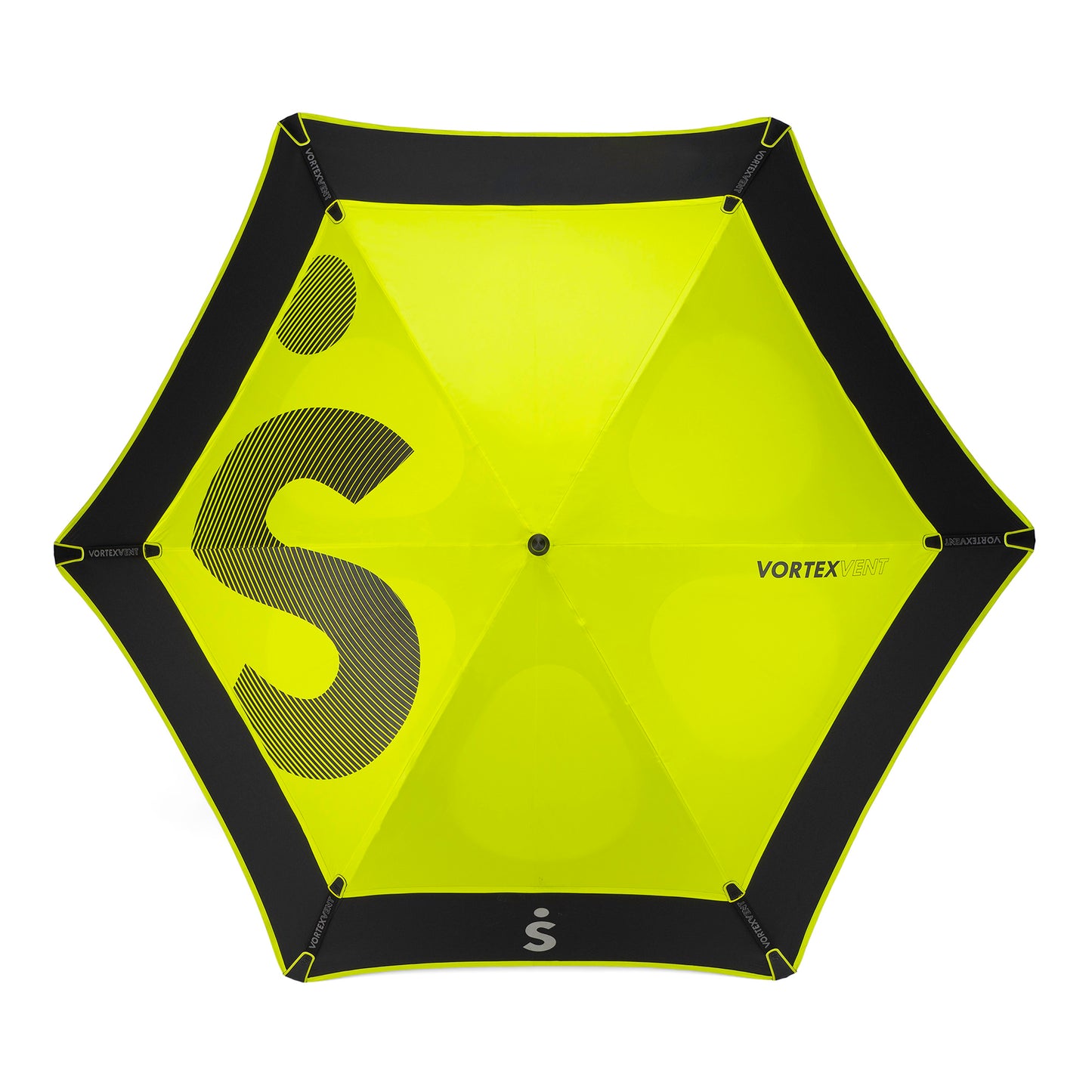 Vortex Vent Pro 62" Arc