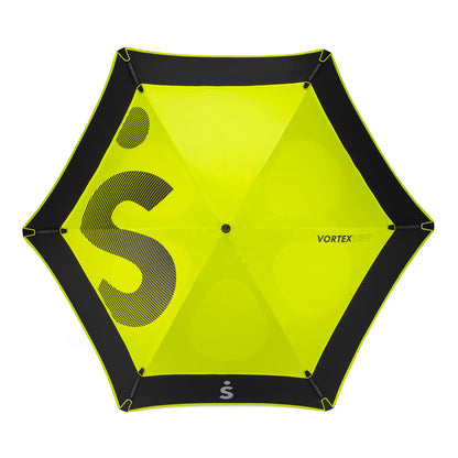 Vortex Vent Pro 62" Arc