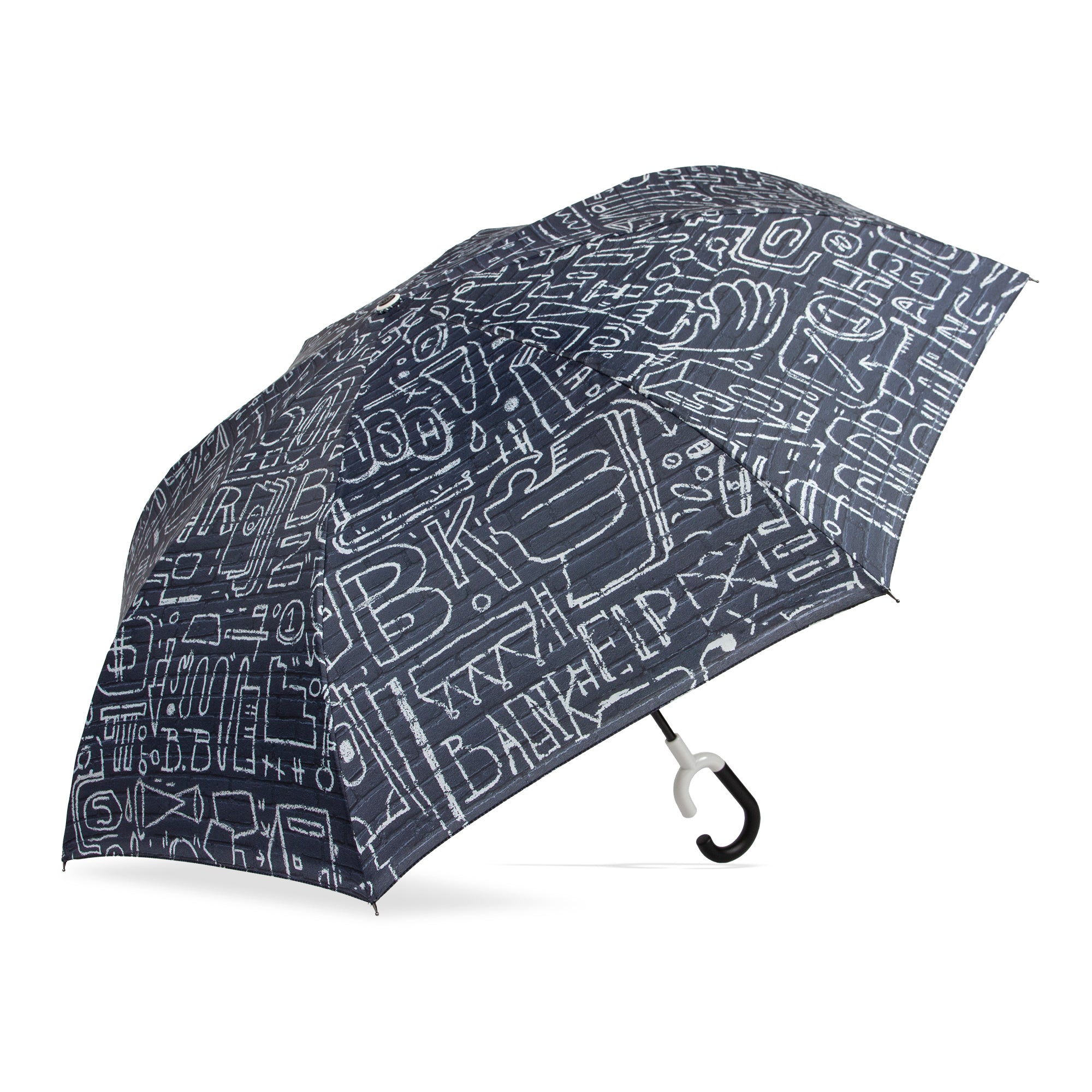 SHED RAIN. No Matter the Weather.