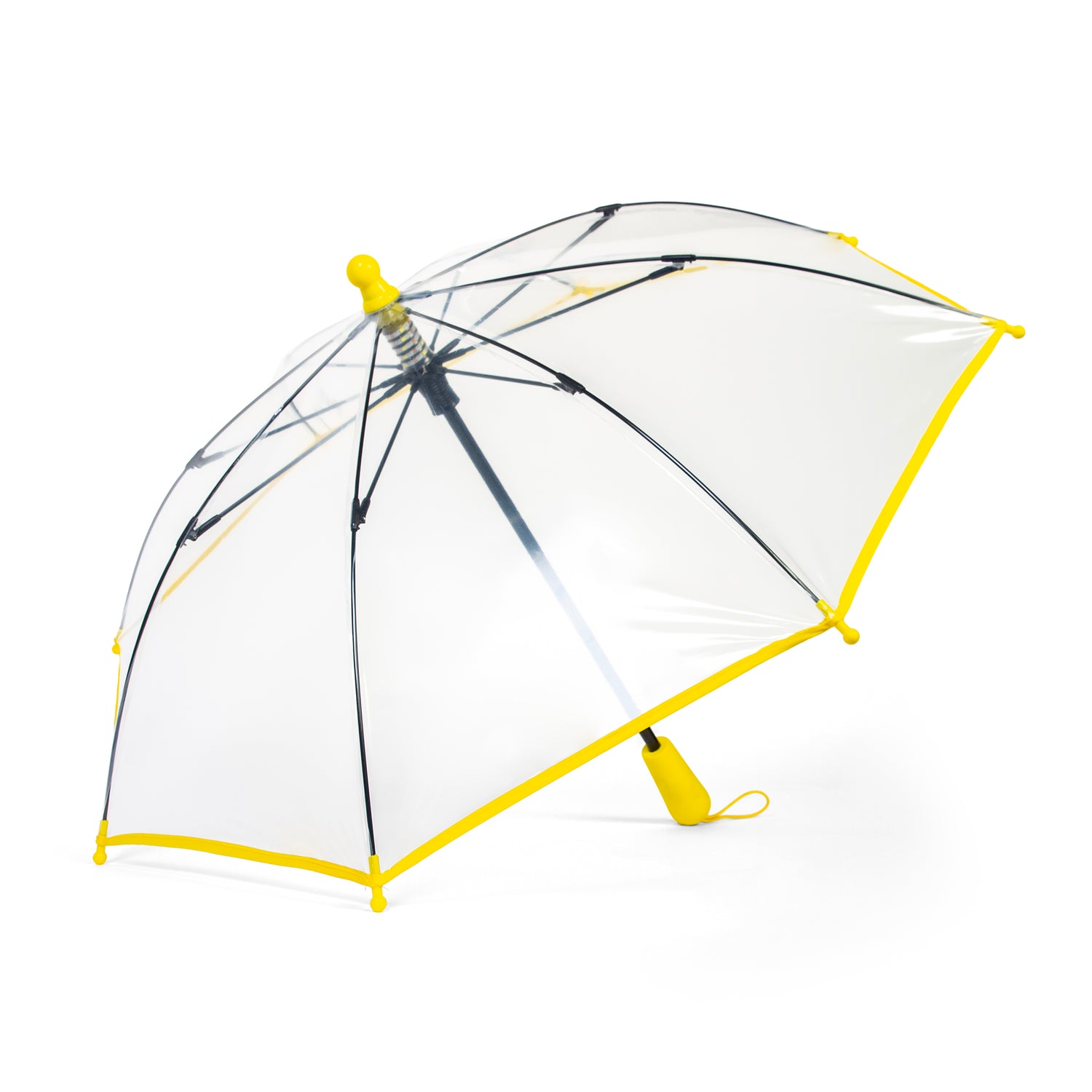 Kids' Light Up Bubble Umbrella
