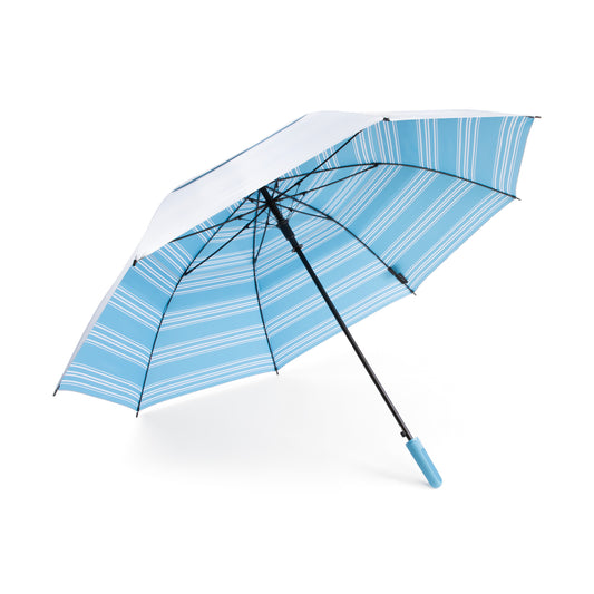 Auto Open Golf Umbrella