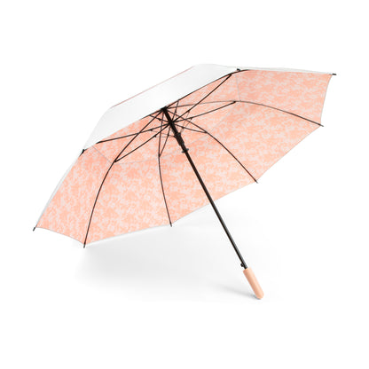 Auto Open Golf Umbrella