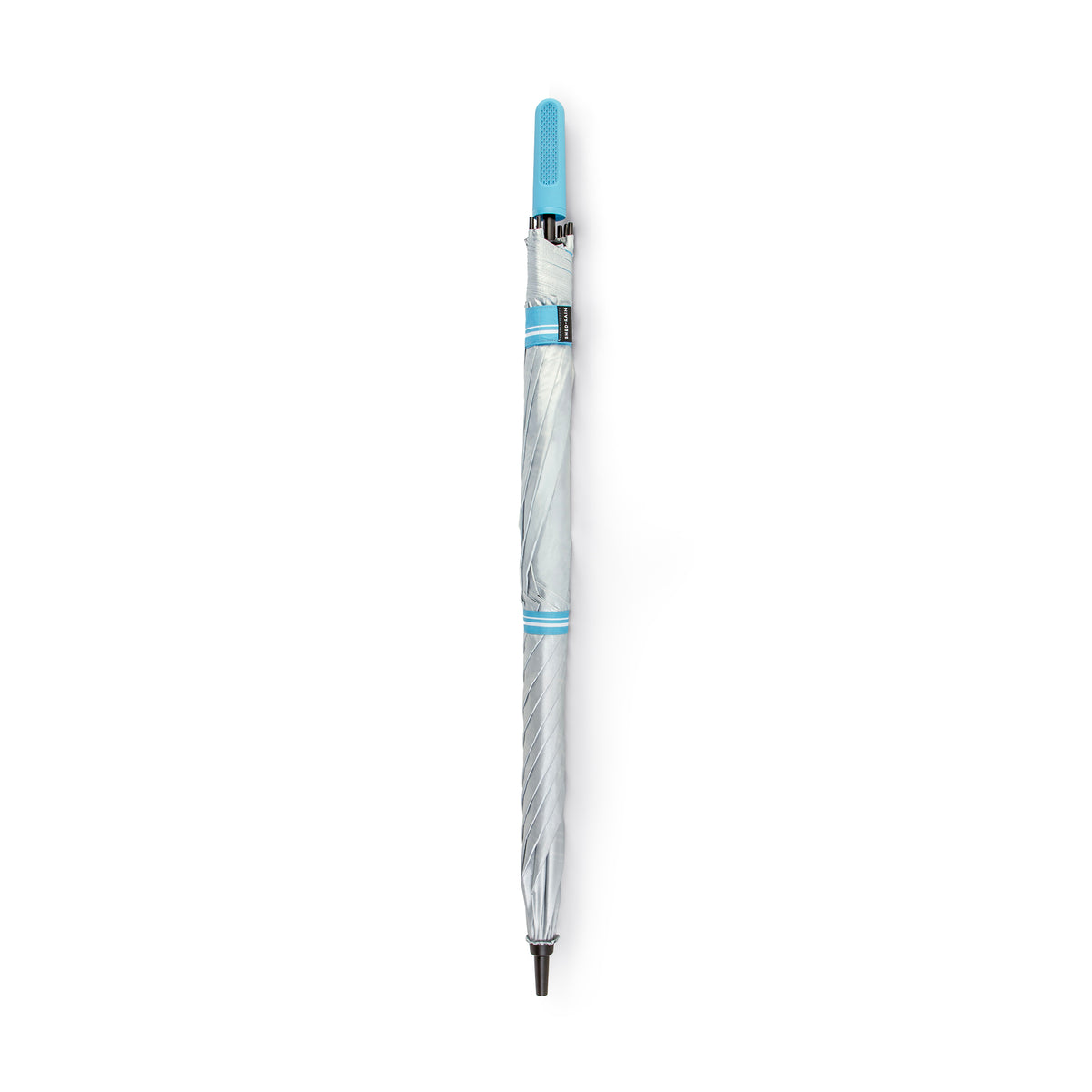 Auto Open Golf Umbrella