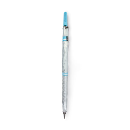 Auto Open Golf Umbrella