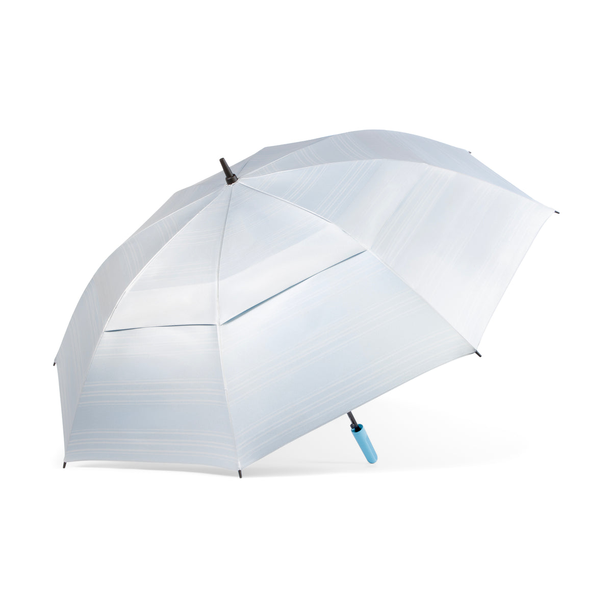 Auto Open Golf Umbrella