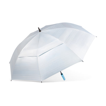Auto Open Golf Umbrella