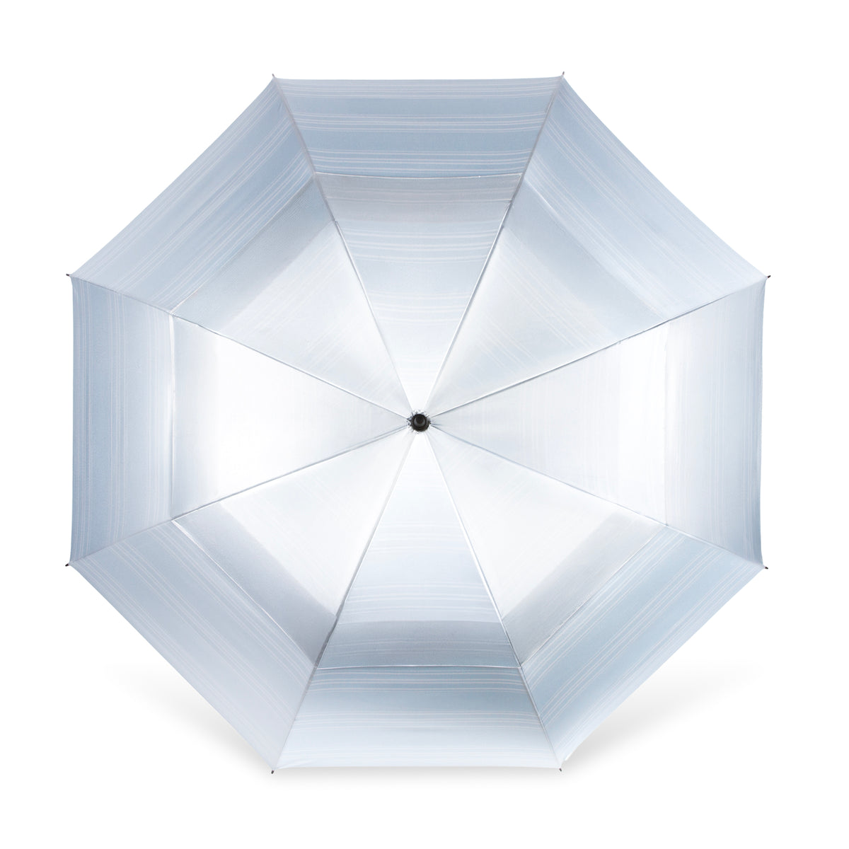 Auto Open Golf Umbrella